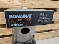 (ns materiaal) filterkoffiemachine, bravilor, bonamat tha 10 db - afbeelding 3 van  9