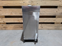 (ns materiaal) filterkoffiemachine, bravilor, bonamat tha 10 db - afbeelding 8 van  9