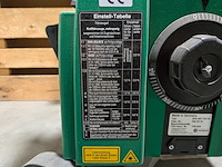 (ns materiaal) koplampafstelapparaat, hella gutmann, 8pa 007.732-30 - afbeelding 8 van  10