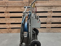 (ns materiaal) omsnoeringsset - afbeelding 3 van  13