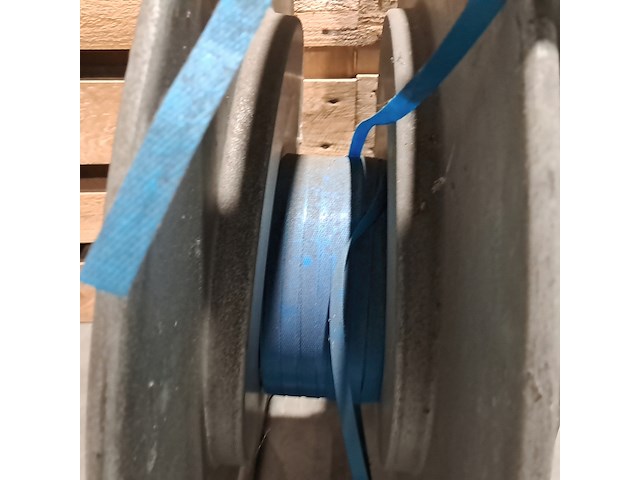 (ns materiaal) omsnoeringsset - afbeelding 5 van  13