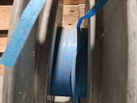 (ns materiaal) omsnoeringsset - afbeelding 5 van  13