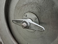 (ns materiaal) omsnoeringsset - afbeelding 6 van  13