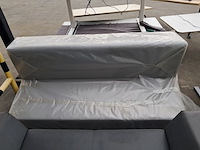 (ns materiaal) partij divers kantoormeubilair - afbeelding 2 van  22