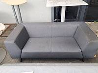 (ns materiaal) partij divers kantoormeubilair - afbeelding 14 van  22