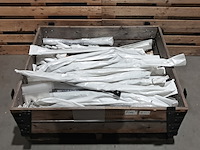 (ns materiaal) partij diverse ruitenwissers - afbeelding 1 van  5