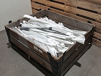 (ns materiaal) partij diverse ruitenwissers - afbeelding 5 van  5