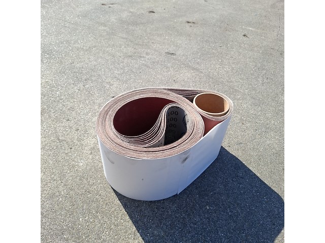 (ns materiaal) partij diversen - afbeelding 2 van  17