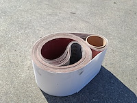 (ns materiaal) partij diversen - afbeelding 2 van  17