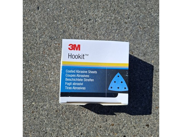 (ns materiaal) partij diversen - afbeelding 3 van  17