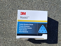 (ns materiaal) partij diversen - afbeelding 3 van  17