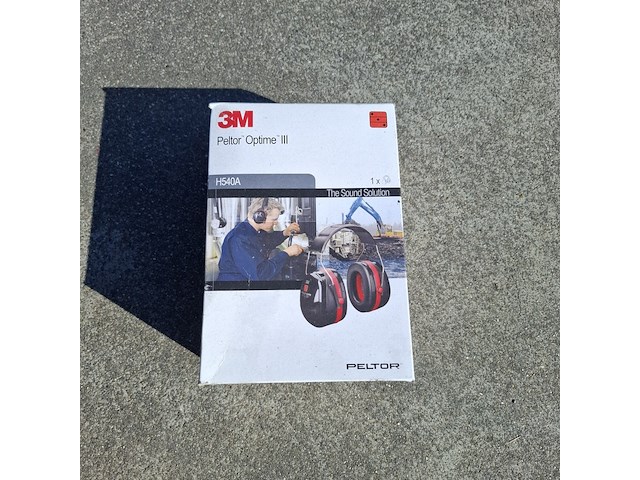 (ns materiaal) partij diversen - afbeelding 4 van  17