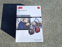 (ns materiaal) partij diversen - afbeelding 4 van  17