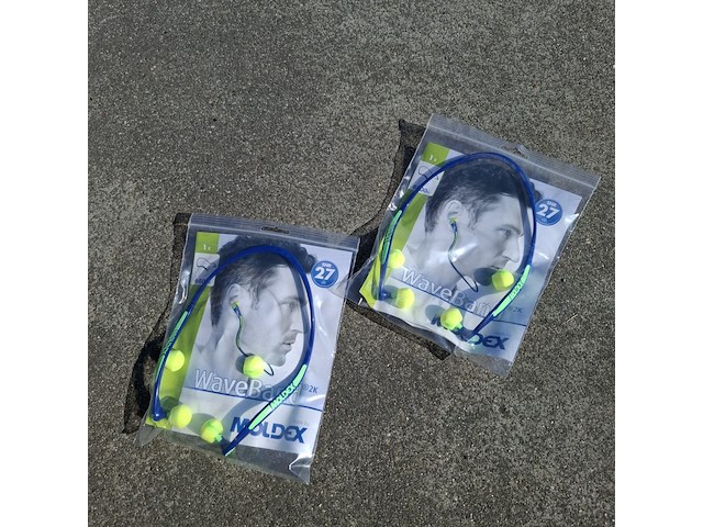 (ns materiaal) partij diversen - afbeelding 6 van  17