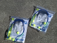 (ns materiaal) partij diversen - afbeelding 6 van  17