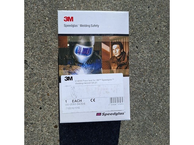 (ns materiaal) partij diversen - afbeelding 12 van  17