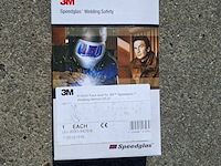 (ns materiaal) partij diversen - afbeelding 12 van  17