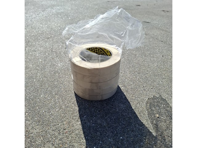 (ns materiaal) partij diversen - afbeelding 13 van  17