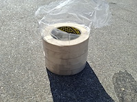 (ns materiaal) partij diversen - afbeelding 13 van  17