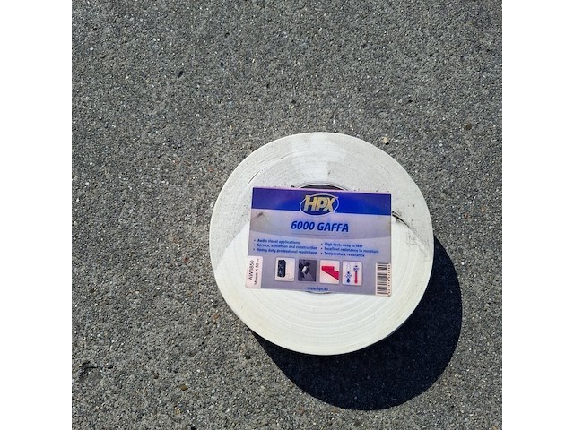 (ns materiaal) partij diversen - afbeelding 15 van  17