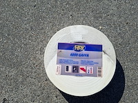 (ns materiaal) partij diversen - afbeelding 15 van  17