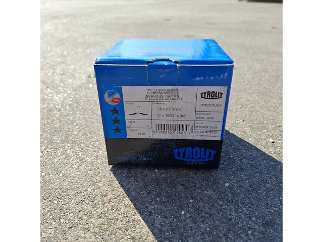 (ns materiaal) partij diversen - afbeelding 16 van  17