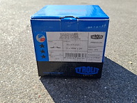 (ns materiaal) partij diversen - afbeelding 16 van  17