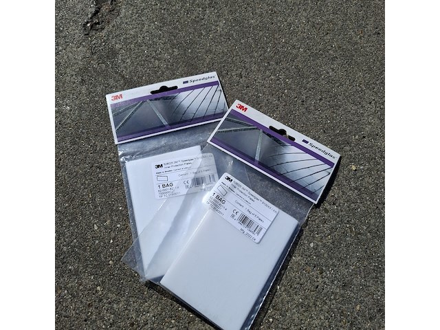 (ns materiaal) partij diversen - afbeelding 17 van  17