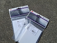 (ns materiaal) partij diversen - afbeelding 17 van  17