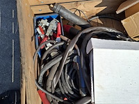 (ns materiaal) partij diversen - afbeelding 2 van  13