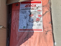 (ns materiaal) partij diversen - afbeelding 5 van  13