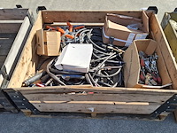 (ns materiaal) partij diversen - afbeelding 7 van  13