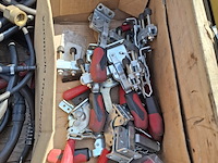 (ns materiaal) partij diversen - afbeelding 12 van  13