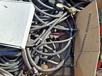 (ns materiaal) partij diversen - afbeelding 13 van  13