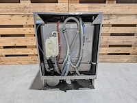 (ns materiaal) professionele vaatwasmachine, meiko, fv 40 t - afbeelding 10 van  10