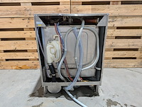 (ns materiaal) professionele vaatwasmachine, meiko, fv 40 t - afbeelding 7 van  9