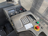 (ns materiaal) reachtruck, atlet, uns 160 dtf vre 675, 2007 - afbeelding 4 van  19