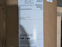 (ns materiaal) rol rubberen vloerbedekking, noraplan, valua mobil (933) ntx, 6882, 2022 - afbeelding 4 van  4