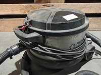 (ns materiaal) stofzuiger, nilfisk, gd 930 - afbeelding 2 van  9