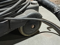 (ns materiaal) stofzuiger, nilfisk, gd 930 - afbeelding 4 van  9