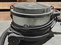 (ns materiaal) stofzuiger, nilfisk, gd 930 - afbeelding 5 van  9