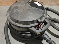 (ns materiaal) stofzuiger, nilfisk, gd 930 - afbeelding 6 van  9