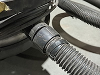 (ns materiaal) stofzuiger, nilfisk, gd 930 - afbeelding 7 van  9