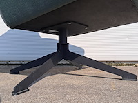 (ns materieel) fauteuil, casala, floyd - afbeelding 5 van  6