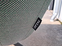 (ns materieel) fauteuil, casala, floyd - afbeelding 6 van  6