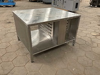 Nsf ug2 werktafel - afbeelding 5 van  5