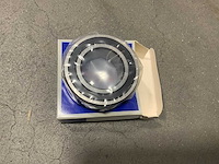 Nsk 2-rijig hoekcontactlager (300x) - afbeelding 6 van  9