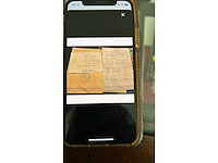 Nsu - ro80 - ro 80 - 1972 oldtimer - afbeelding 35 van  40