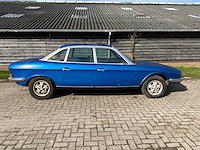 Nsu - ro80 - ro 80 - 1972 oldtimer - afbeelding 11 van  12