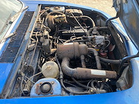 Nsu - ro80 - ro 80 - 1972 oldtimer - afbeelding 28 van  40